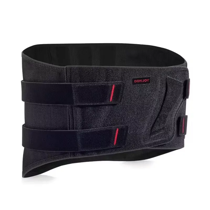 Donjoy Immostrap 2.0 Ceinture Lombaire Taille XXL H21 - Univers Pharmacie