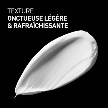 Filorga Hyalu-Filler Crème Hydratante Repulpante 50ml