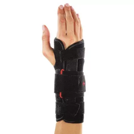 Donjoy Duoform Attelle Poignet Taille M - Univers Phamacie