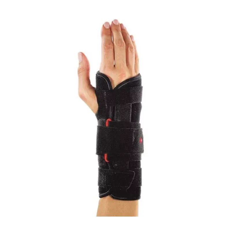 Donjoy Duoform Attelle Poignet Taille M - Univers Phamacie