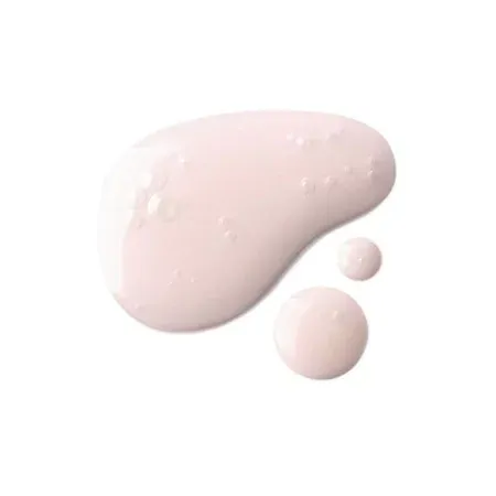 Filorga NCEF - Essence Lotion Multi-correctrice Suprême 150ml - Texture