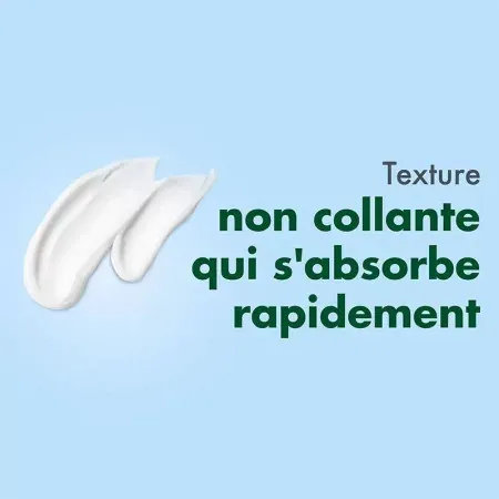CicaBiafine Baume Réparateur Crevasses 50ml - Texture