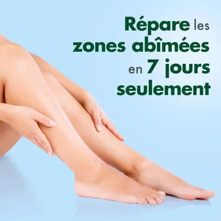 CicaBiafine Baume Réparateur Crevasses 50ml - Réparation de la peau