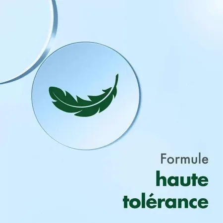 CicaBiafine Baume Réparateur Crevasses 50ml - Formule haute tolérance