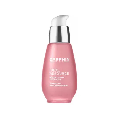 Darphin Ideal Resource Sérum Lissant Anti-âge et Éclat 30ml - Univers Pharmacie