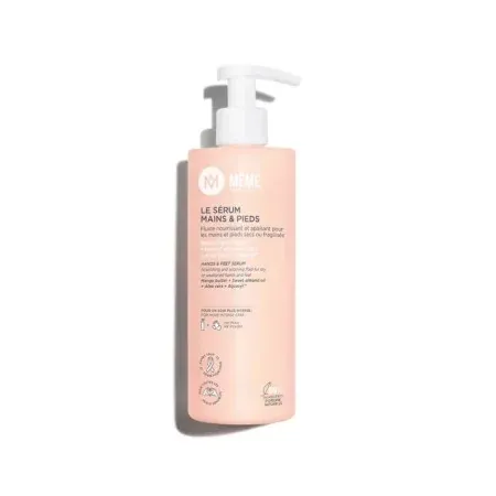 Même Le Sérum Mains & Pieds 300ml - Univers Pharmacie