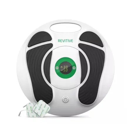 Revitive Circulation Booster - Univers Pharmacie