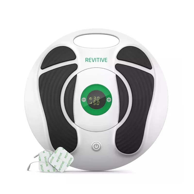 Revitive Circulation Booster - Univers Pharmacie