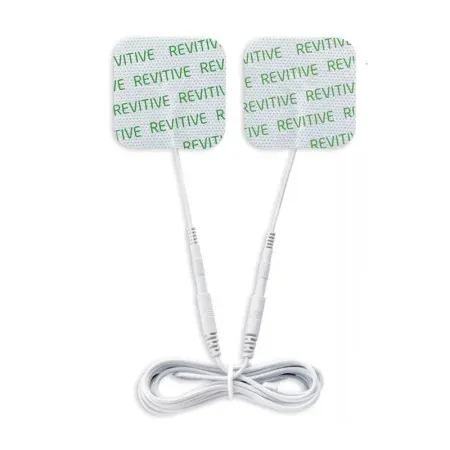 Revitive Circulation Booster - Electrodes