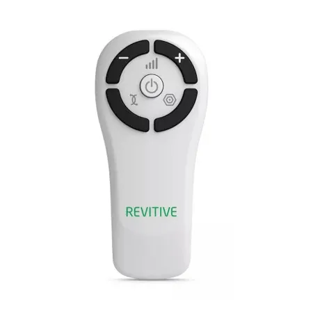 Revitive Circulation Booster - Télécommande
