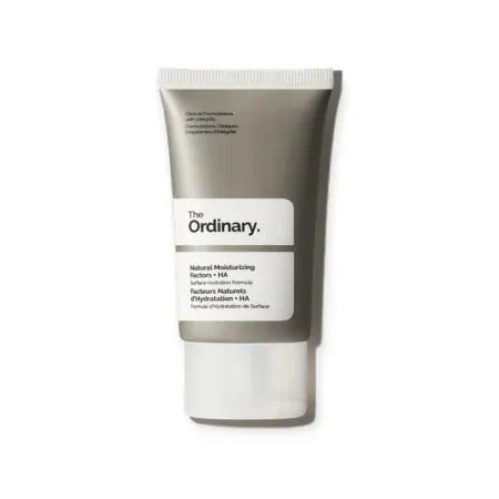 The Ordinary Facteurs Naturels d'Hydratation + HA 30ml - Univers Pharmacie