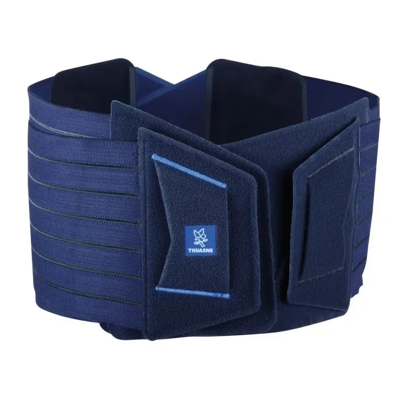 Thuasne Lombatech Ceinture de Soutien Lombaire Taille 3 H21cm - Univers Pharmacie