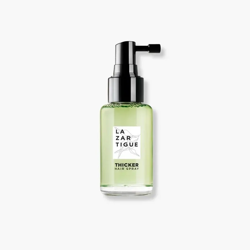 Lazartigue Thicker Hair Spray 50ml - Univers Pharmacie
