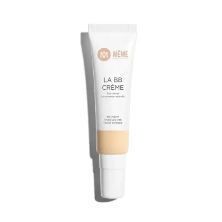 Même La BB Crème Teinte Claire 30ml 6 Univers Pharmacie