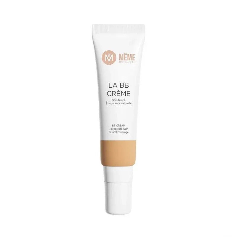 Même La BB Crème Teinte Mate 30ml