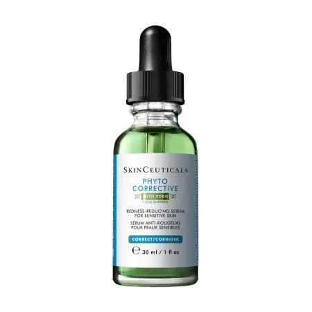 SkinCeuticals Phyto Corrective With PDRN Sérum Anti-rougeurs 30ml - Univers Pharmacie