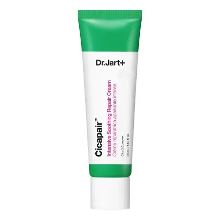 Dr Jart+ Cicarepair Intensive Soothing Repair Cream 50ml - Univers Pharmacie