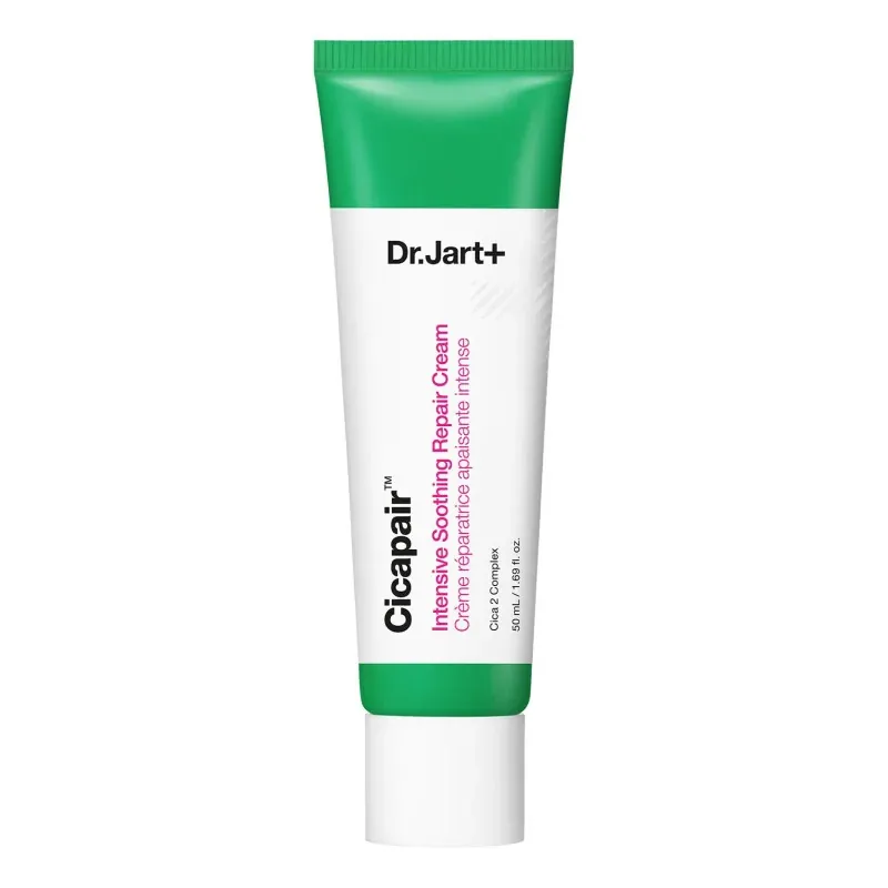 Dr Jart+ Cicarepair Intensive Soothing Repair Cream 50ml - Univers Pharmacie
