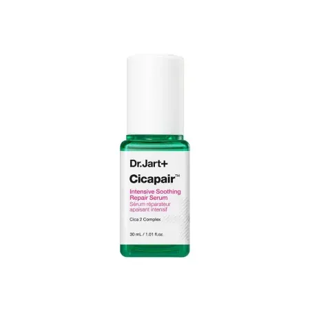 Dr Jart+ Cicarepair Sérum Réparateur Apaisant Intensif 50ml - Univers Pharmacie