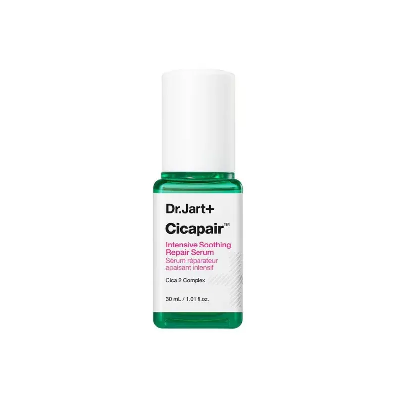 Dr Jart+ Cicarepair Sérum Réparateur Apaisant Intensif 50ml - Univers Pharmacie