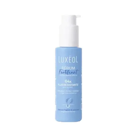 Luxéol Sérum Fortifiant 100ml - Univers Pharmacie
