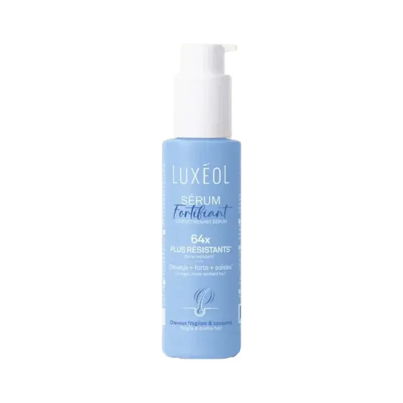 Luxéol Sérum Fortifiant 100ml - Univers Pharmacie