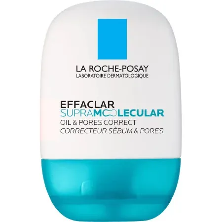 La Roche-Posay Effaclar Supramolecular Correcteur Sérum & Pores 40ml - Univers Pharmacie