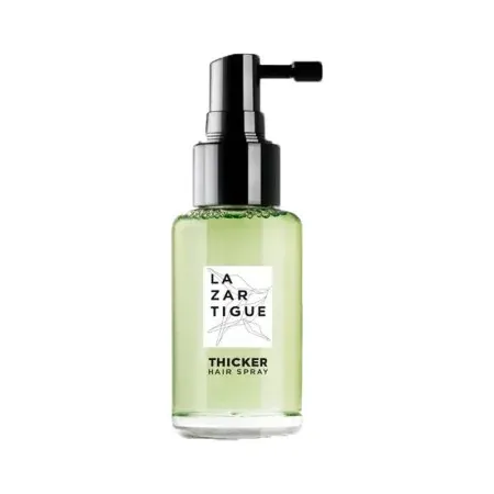 Lazartigue Thicker Hair Spray 50ml - Univers Pharmacie