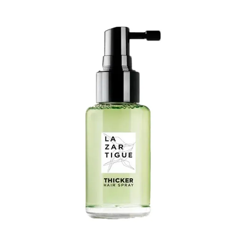 Lazartigue Thicker Hair Spray 50ml - Univers Pharmacie