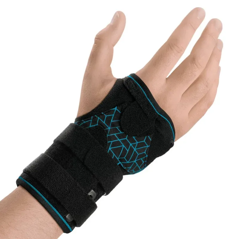 Orliman Epi Control Attelle de Poignet Taille 2 - Univers Pharmacie