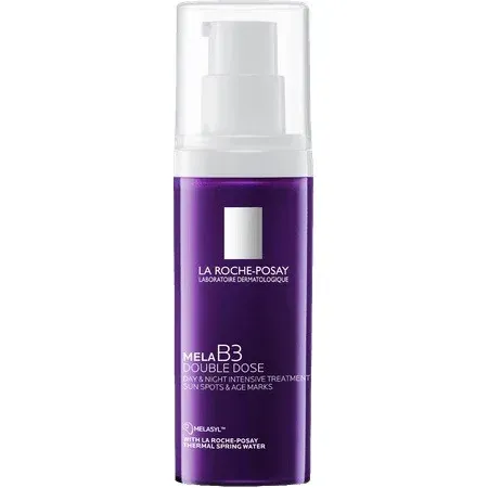 La Roche-Posay Mela B3 Double Dose Sérum 40ml - Univers Pharmacie