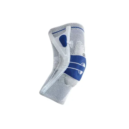 Bauerfeind GenuTrain P3 Genouillère Taille 2 - Univers Pharmacie