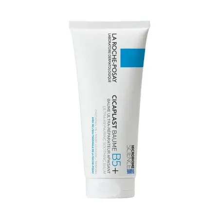 La Roche-Posay Cicaplast Baume B5+ 100ml - Univers Pharmacie