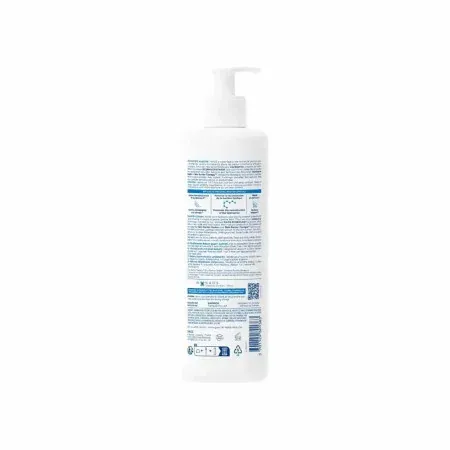 Bioderma Atoderm AD Intensive Baume 400ml - Univers Pharmacie