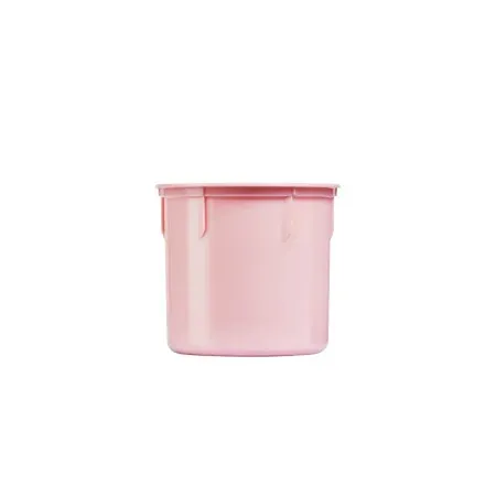 Caudalie Resveratrol-Lift Crème Cachemire...
