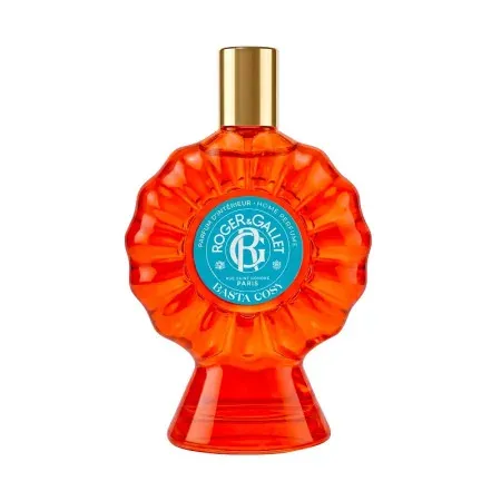 Roger Gallet Basta Cosy Parfum d'Intérieur 100ml - Univers Pharmacie