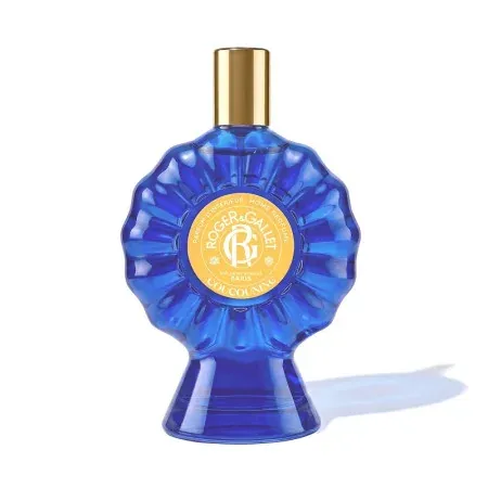 Roger Gallet Coucouning Parfum d'intérieur 100ml - Univers Pharmacie