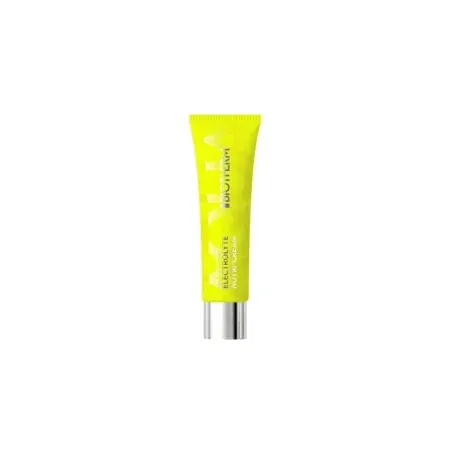 Biotherm Aquasource+ Crème Hydratante Electrolytes 30ml - Univers Pharmacie