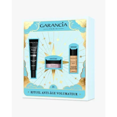 Garancia Rituel Anti-âge Volumateur - Univers Pharmacie