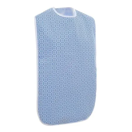 Joleti Bavoir Premium 46X90cm - Univers Pharmacie