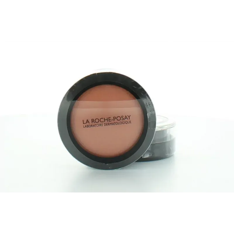 La Roche-Posay Blush Tolériane 03 Caramel Tendre