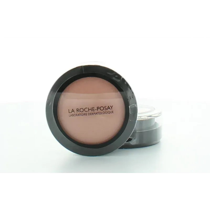 La Roche-Posay Blush Tolériane 04 Rose Doré
