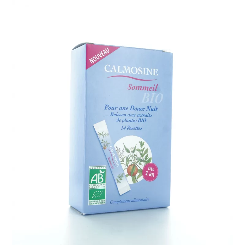 calmosine-allaitement-14-dosettes-de-10-ml