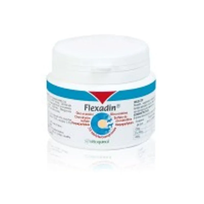 FLEXADIN COMPRIMES 30
