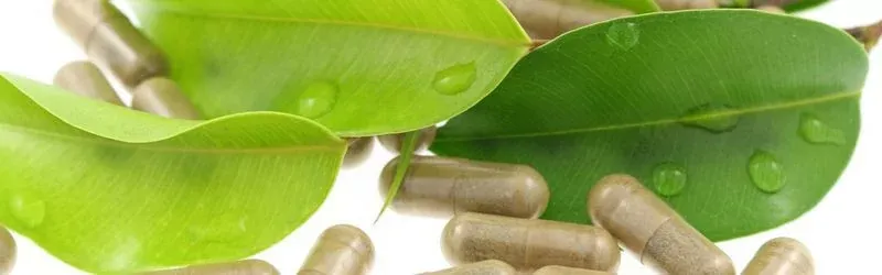 Compléments alimentaires|Univers Pharmacie