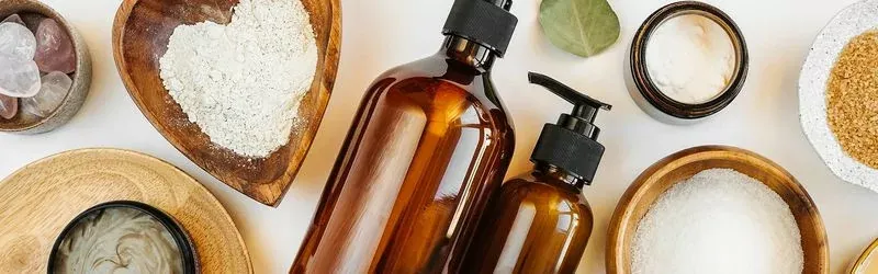 Beauté et Soins|Univers Pharmacie