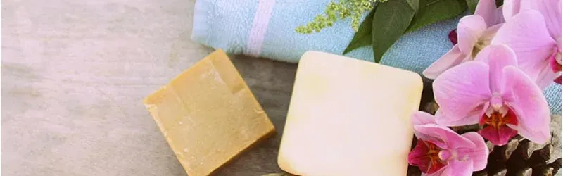 Hygiène et Bien-être|Univers Pharmacie