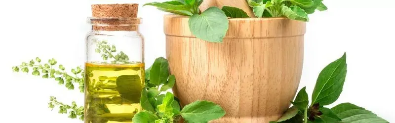 Médecine douce et santé|Univers Pharmacie