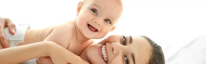 Grossesse et Bébé | Univers Pharmacie