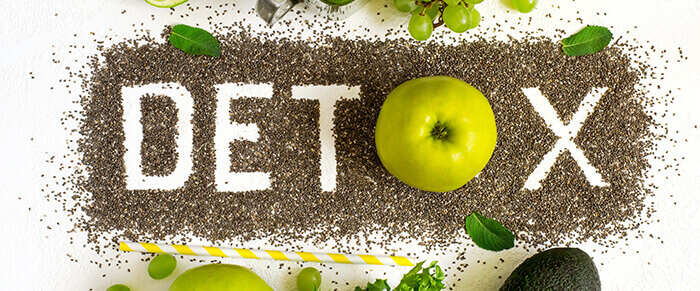 detox